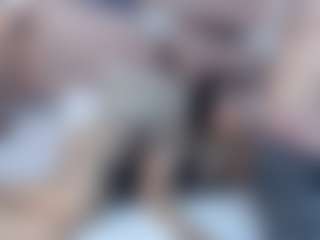 Live cam show with Nina-Passionf - Cum on liverealitysex.com