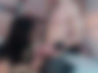Nina-Passionf's Live Sex Cam Show