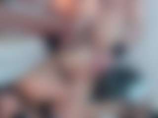 Live cam show with Nina-Passionf - Cum on Camsoda