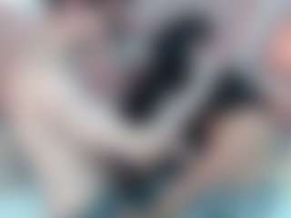 Nina-Passionf's Live Sex Cam Show