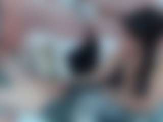 Nina-Passionf's Live Sex Cam Show
