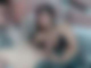 Live cam show with Nina-Passionf - Cum on crypto-cams