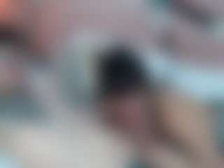 Live cam show with Nina-Passionf - White on liverealitysex.com | colombia