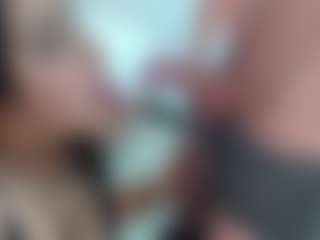Live cam show with Nina-Passionf - Dirty Talk on CamwithHer