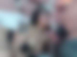 Nina-Passionf's Live Sex Cam Show