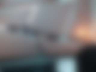 Nina-Passionf's Live Sex Cam Show