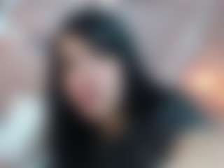 Live cam show with Nina-Passionf - HD on Strip Flash - Live Sex Shows