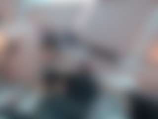 Nina-Passionf's Live Sex Cam Show