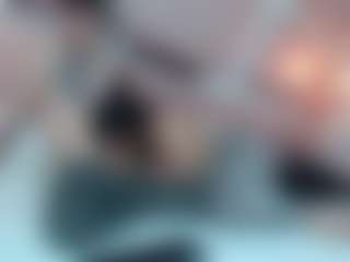 Nina-Passionf's Live Sex Cam Show