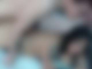 Live cam show with Nina-Passionf - Strip on Strip Flash - Live Sex Shows