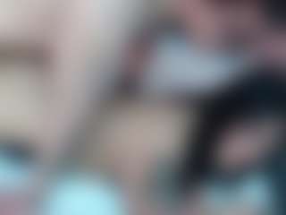 Nina-Passionf's Live Sex Cam Show