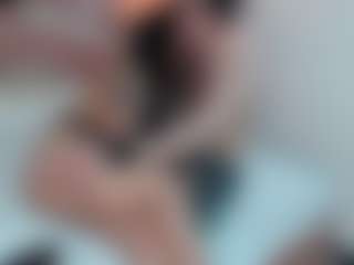 Live cam show with Nina-Passionf - Orgasm on xxxlivecams.org