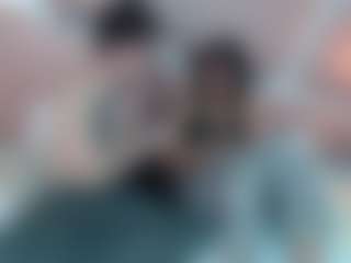 Nina-Passionf's Live Sex Cam Show