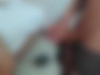Live cam show with Nina-Passionf - Dirty Talk on sexylive.show