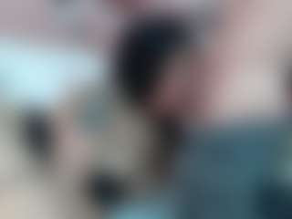 Live cam show with Nina-Passionf - Small Tits on Strip Flash - Live Sex Shows