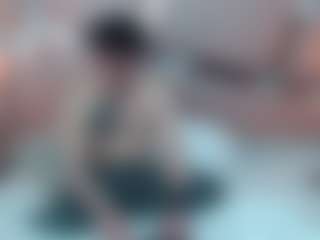Nina-Passionf's Live Sex Cam Show