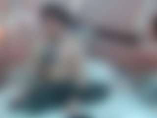 Nina-Passionf's Live Sex Cam Show