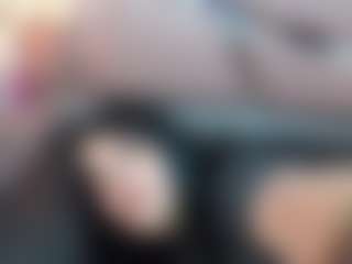 Live cam show with Nina-Passionf - Facial on Cam Slut