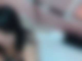 Nina-Passionf's Live Sex Cam Show