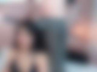 Live cam show with Nina-Passionf - Cum on Camiplay Live