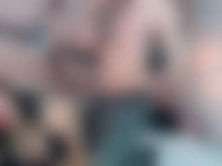 Live cam show with Nina-Passionf - Blowjob on AdultVida.com
