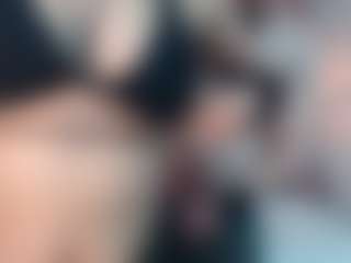 Live cam show with Nina-Passionf - Smoking on Camsoda