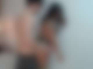 Live cam show with Nina-Passionf - Small Tits on slutload
