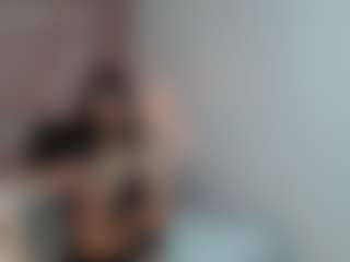 Live cam show with Nina-Passionf - White on Fling VIP Chat | colombia