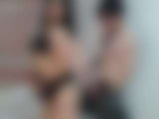 Nina-Passionf's Live Sex Cam Show