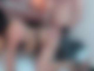 Nina-Passionf's Live Sex Cam Show