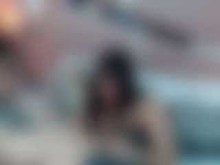 Nina-Passionf's Live Sex Cam Show