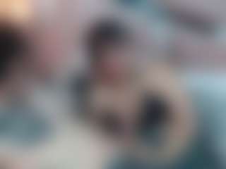 Nina-Passionf's Live Sex Cam Show