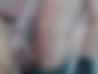 Live cam show with Nina-Passionf - BBW on Camming Site