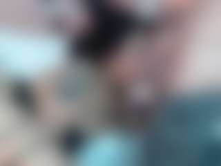 Live cam show with Nina-Passionf - White on CSO-WL | colombia