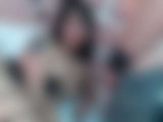 Live cam show with Nina-Passionf - Tattoos on Camming Site