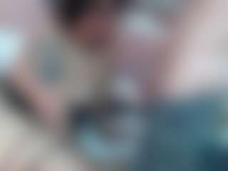 Live cam show with Nina-Passionf - White on SinfulBabes | colombia