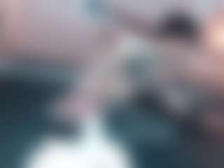 Live cam show with Nina-Passionf - Brown Eyes on xxxlivecams.org