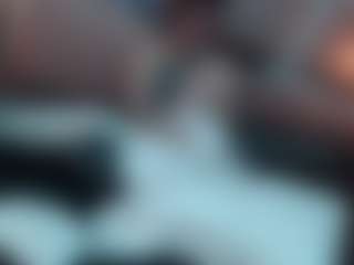 Nina-Passionf's Live Sex Cam Show