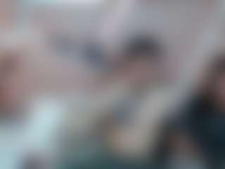 Nina-Passionf's Live Sex Cam Show