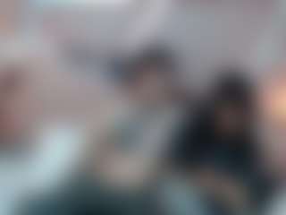 Nina-Passionf's Live Sex Cam Show