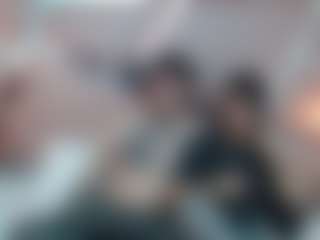 Nina-Passionf's Live Sex Cam Show