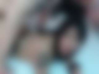Live cam show with Nina-Passionf - Orgasm on slutload