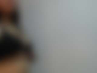 Nina-Passionf's Live Sex Cam Show