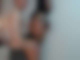 Nina-Passionf's Live Sex Cam Show