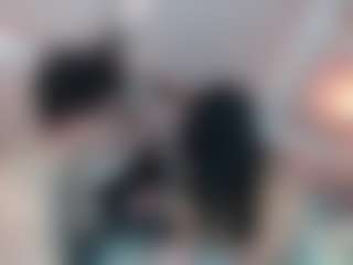 Live cam show with Nina-Passionf - Strip on madthumbs