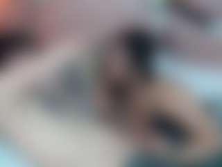 Live cam show with Nina-Passionf - BBW on Dolls Live