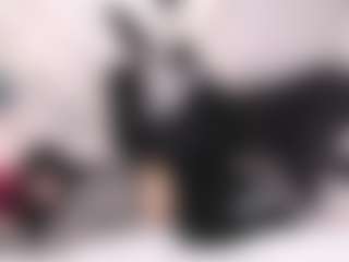 Nina-Passionf's Live Sex Cam Show