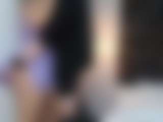 Nina-Passionf's Live Sex Cam Show