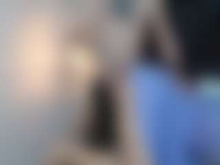 Live cam show with Nina-Passionf - Brown Eyes on Gym Cam Girls