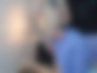 Live cam show with Nina-Passionf - Erotic Dance on TeamSkeetLive